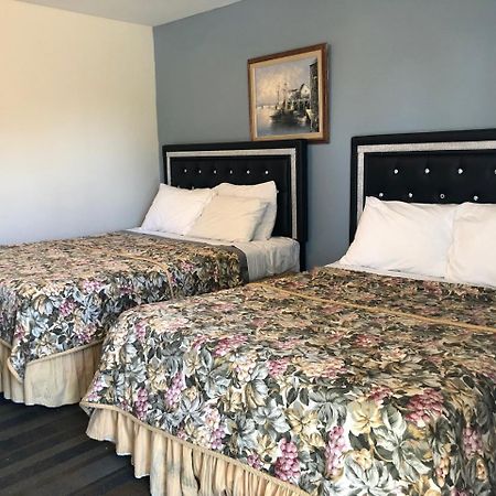 E-Lodge Near The Falls Niagara Falls Esterno foto