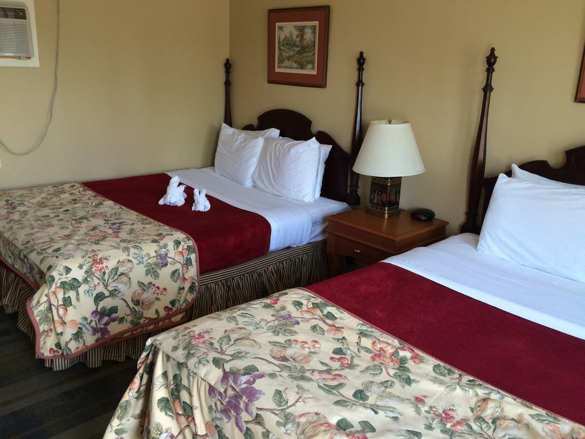 E-Lodge Near The Falls Niagara Falls Esterno foto